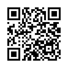 QR Code for 1AsgUMjf648bfakWFSFa9NZphFpkDwtVMH