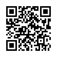 QR Code for 1AsgcUXDpokJBskqUhi2vDmCY42YY2GYJS