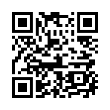QR Code for 1AsgcomkRjdcuGi9sxdXDNSEcSSFCxwST6