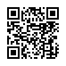 QR Code for 1Asgi9AG4E2DH9AwzVowc8B6B1XpgSnAg3