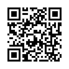 QR Code for 1AsgjCADPcG41ahMNJarTputbdkamH5skd