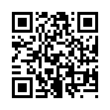 QR Code for 1AsgkGnP8CDF5MDCz6PjJB6Guep42fgrRX