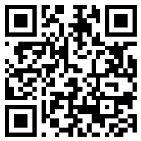 QR Code for 1Asgkcfqwi1dBEMkddBTPDTastNxpYqRd8