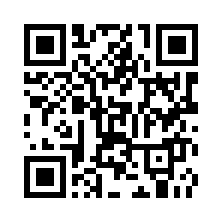 QR Code for 1AsgnMyAszfLkGdNVEd6hVxcXBpyQk2wTi