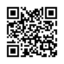 QR Code for 1AsgnRDKQiusiovsWrYbQ47oCnorYF6RvD