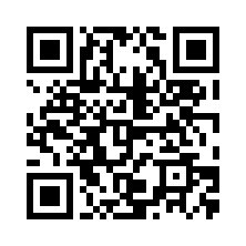 QR Code for 1AsgpTrvp9sVT7768nuTHFdikcrtz9U9Rr