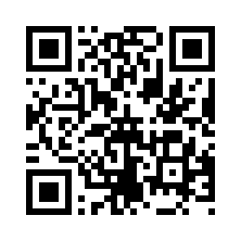 QR Code for 1AsgpvPu5yaJgp9pMkqHekAV1dHWMjfcd1