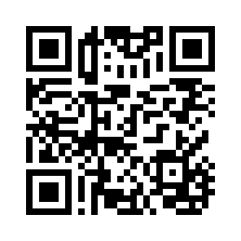 QR Code for 1AsgrKKcvSyBF4ViCLtbaGb8RaEaxwny7z