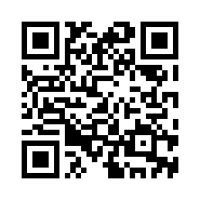 QR Code for 1AsgvPP3sSkFogH2gpCi6nLWjVpdq2V3MF