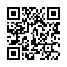 QR Code for 1Ash2Lb9ND2pFguJCeVXvswkTLhsaczJfV
