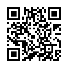 QR Code for 1Ash2Z7JNB66esGX7ZGZgMterb1APbJVbF