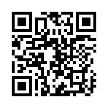 QR Code for 1Ash3SPF9s36a6EXr67WGkmej28yn5jWuD