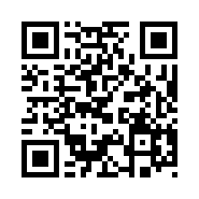 QR Code for 1Ash4oGhyewGAts9vmPytdAV5F2PeCRxzR