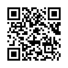 QR Code for 1Ash73qPo3HJThC8bBiJdUVrKk611xTwJr