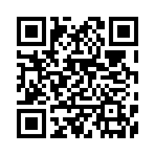 QR Code for 1AshFZxEbDhbuchbfK1fRFLveLfNBu1aeX