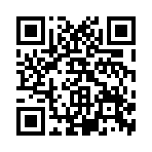 QR Code for 1AshFfJcxKgyDWPyVSb7b1XojMXhMrUiep