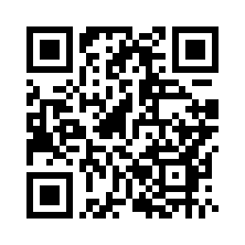 QR Code for 1AshFnoaXARGCS3PyF6sNceEwbYwQ6ww2H