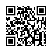QR Code for 1AshFqfbKjV4VLy1cLRHCCxVhjGZuAZNqB