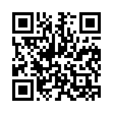 QR Code for 1AshGtKKGzZKvqDUuApNdZozmC1ybfAkmb