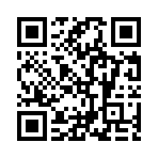 QR Code for 1AshHDFWuEF1a2M7aFdtHej7RbJciXD8Ea