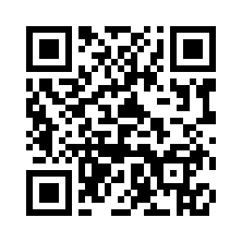 QR Code for 1AshKBkdQe1ZsAoeWvgGF7AiBsCY7n9vMs
