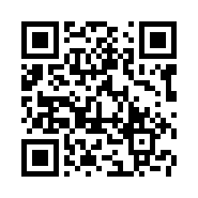 QR Code for 1AshMbvedDHU1MZRFSdjcQPj2RjTnSmyCS