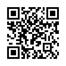 QR Code for 1AshP2sNNwBfgxpmRLSHfPHHAfEz8Ldt5W
