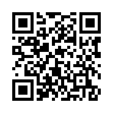 QR Code for 1AshPC32WMB28GVb5nprputZKyxNdR1ZZv