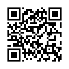 QR Code for 1AshPhdBamdso1jPsxxMDwebLWsffw3PCR