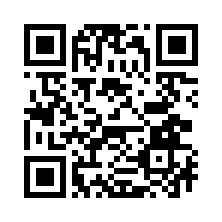 QR Code for 1AshPypmS4Sq7ijdrr3BMjL4wyMs672gHm