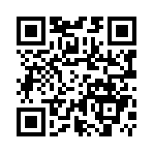 QR Code for 1AshRHoKfJLAUSBZFAvV6o1nMZX2xoNbpm