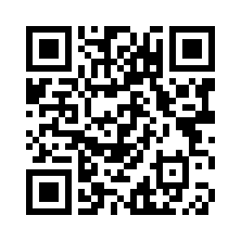 QR Code for 1AshRYZkNB7BU8dCWXxVc7w51px34TNCLQ