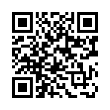 QR Code for 1AshRf9YU3UGmMLeVEwottAkG2bTd1eV3V