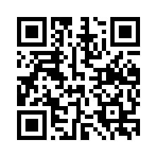 QR Code for 1AshTiYLLLaZo1jc5eZAcBmDo33SysxMe9