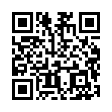 QR Code for 1AshUXriu7XxGHzVbvEMk3RcLVXWgYvzdP