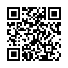 QR Code for 1AshUd5MJoyLFbnszPc1e4z6NswQmD5c61