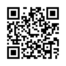 QR Code for 1AshUtwhwjjofoo5t2qofAMq8FBr7Yum5k