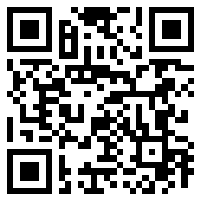 QR Code for 1AshXXcdBQXSEoPNaKTkFMMwrNbwdNLFCo