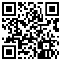 QR Code for 1Asha8uVkHNfQycsy7wmpkcCAnVGDnPygW