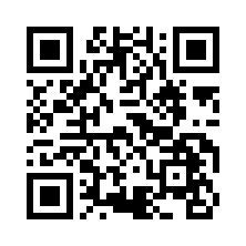 QR Code for 1AshaDq7CMW3oPueCPDZdYFsGAv8QGKSEF
