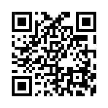 QR Code for 1AshaSJa4Y7auEGvvFyw4aH2jeRHTui95t