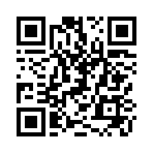 QR Code for 1AshcJf4zVE2rPEPYTMrC1PbeptYNm9WVE