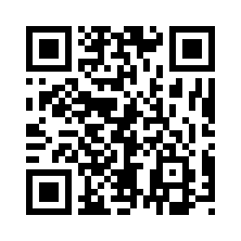 QR Code for 1Ashcgrusaa2diBiaMhEtiRtekunktFvje