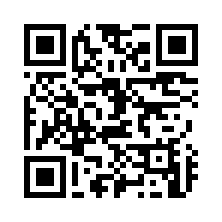 QR Code for 1AshdBDUp2ngakWFEYohfxgcNew6SEfCYT