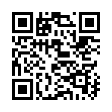 QR Code for 1AshdNDbnSgMz1FPTY8FVhRMqK8KCm2bsA