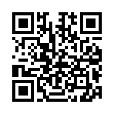 QR Code for 1AshdQrgsBvWLE23FDYnpHQHgyFdDTTo6D