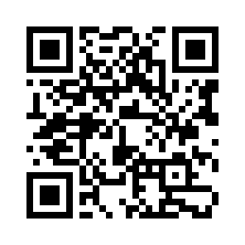 QR Code for 1AsheusyURfy7rfWneypyAv4nP4djMYCCp