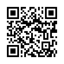 QR Code for 1Ashfx9FxgLSjtxMKL9ndWFYa55QFydxSP