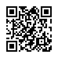 QR Code for 1Ashh4VMFNE354MXZap9tUoMgiAzDK8cxE
