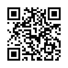 QR Code for 1AshhRZhWBC9bunwpU5c4UWc5ynib7DfYX